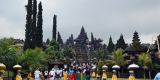 Bali_2023_web_160