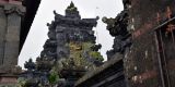 Bali_2023_web_163