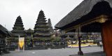 Bali_2023_web_164