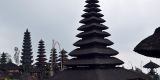 Bali_2023_web_169