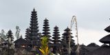 Bali_2023_web_170