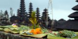 Bali_2023_web_171