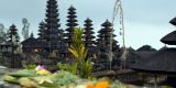 Bali_2023_web_172