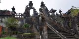 Bali_2023_web_174