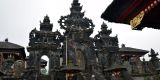 Bali_2023_web_177