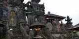 Bali_2023_web_178