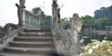 Bali_2023_web_191