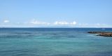Bali_2023_web_195