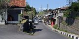 Bali_2023_web_197