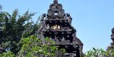 Bali_2023_web_214