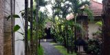 Bali_2023_web_236