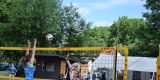 U19BeachLM_2021_003_ergebnis