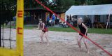 U19BeachLM_2021_006_ergebnis