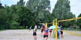 U19BeachLM_2021_010_ergebnis