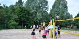 U19BeachLM_2021_011_ergebnis