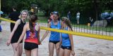 U19BeachLM_2021_012_ergebnis