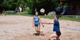 U19BeachLM_2021_014_ergebnis