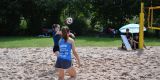 U19BeachLM_2021_021_ergebnis