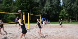 U19BeachLM_2021_024_ergebnis