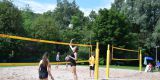 U19BeachLM_2021_027_ergebnis