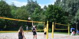 U19BeachLM_2021_028_ergebnis