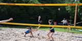 U19BeachLM_2021_031_ergebnis