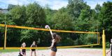 U19BeachLM_2021_032_ergebnis