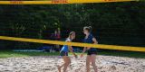 U19BeachLM_2021_033_ergebnis