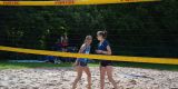 U19BeachLM_2021_034_ergebnis