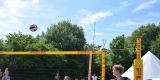 U19BeachLM_2021_039_ergebnis