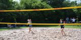 U19BeachLM_2021_041_ergebnis