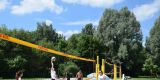 U19BeachLM_2021_050_ergebnis