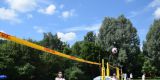 U19BeachLM_2021_057_ergebnis