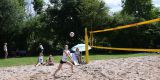 U19BeachLM_2021_062_ergebnis