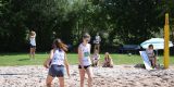 U19BeachLM_2021_064_ergebnis