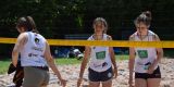 U19BeachLM_2021_066_ergebnis