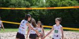 U19BeachLM_2021_068_ergebnis