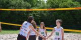 U19BeachLM_2021_069_ergebnis