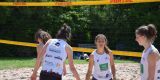 U19BeachLM_2021_070_ergebnis