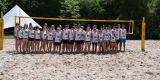 U19BeachLM_2021_071_ergebnis