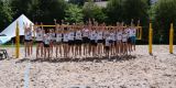 U19BeachLM_2021_072_ergebnis