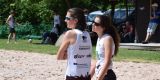 U19BeachLM_2021_073_ergebnis