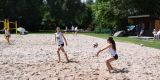 U19BeachLM_2021_074_ergebnis