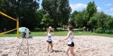 U19BeachLM_2021_079_ergebnis