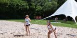 U19BeachLM_2021_082_ergebnis