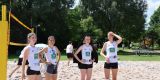 U19BeachLM_2021_083_ergebnis