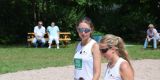 U19BeachLM_2021_085_ergebnis