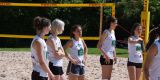 U19BeachLM_2021_086_ergebnis