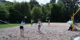 U19BeachLM_2021_089_ergebnis