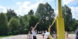 U19BeachLM_2021_090_ergebnis